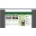AD-105 Argentinischer Einbaugrillgrill rost von Barbacoas Argentinas Bild 3