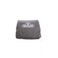 Napoleon Cover zu BIPro450 Einbaugrill Bild 1