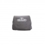 Napoleon Cover zu BIPro450 Einbaugrill Bild 1