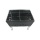 Klappgrill, Einweggrill, Faltgrill, Mini-BBQ-Grill von MM Exclusiv Bild 1