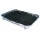 Rocktrail Einweggrill von Citomerx Bild 1