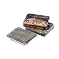 Activa 10050 Einweggrill Bild 1