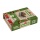 Landmann Einweggrill Green Box, Mehrfarbig, 24 x 30,5 x 7,5 cm Bild 1