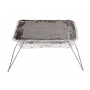Tepro Einweggrill Beachwood Bild 1