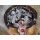 Einweggrill Einweg HolzkohleGrill Eco Grill 24, 28 cm, ohne Chemie Bild 5