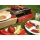 Guido Die Grillbox Einweggrill, 31-teilig fr 5 Personen Bild 3