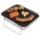 5er Set Einweggrill zndfertig von  1a-Handelsagentur Bild 1