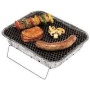 5er Set Einweggrill zndfertig von  1a-Handelsagentur Bild 1