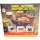 Mini Faltgrill Einweggrill Picknickgrill, , Mae 28 x 28 x 10 cm Bild 2