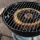 3er Set Einweggrill EcoGrill  Bild 3