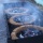 3er Set Einweggrill EcoGrill  Bild 5