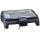 Severin PG 1511 Barbecue Elektrogrill  Bild 1