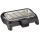 Severin PG 1511 Barbecue Elektrogrill  Bild 2