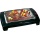 Clatronic 262952 Barbeque Elektrogrill BQ 2977 Cool-Touch Gehuse 2000Watt Bild 1