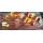 Clatronic 262952 Barbeque Elektrogrill BQ 2977 Cool-Touch Gehuse 2000Watt Bild 2