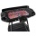 Bruzzzler BBQ Elektrogrill, Standgrill 2000 Watt Bild 2