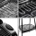 Bruzzzler BBQ Elektrogrill, Standgrill 2000 Watt Bild 5