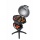 TV unser Original 05613 Calli Elektro Barbeque Grill Bild 1