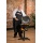 TV unser Original 05613 Calli Elektro Barbeque Grill Bild 2