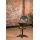 TV unser Original 05613 Calli Elektro Barbeque Grill Bild 3