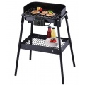 Severin PG 2792 Barbecue Elektrogrill  Bild 1