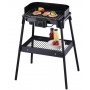 Severin PG 2792 Barbecue Elektrogrill  Bild 1