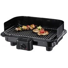 Severin PG 2791 Barbecue Elektrogrill  Bild 1