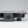 Severin PG2790 Barbecue Elektro Tischgrill  Bild 3