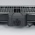 Severin PG2790 Barbecue Elektro Tischgrill  Bild 5