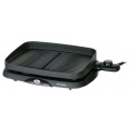 Steba VG 90 compact Barbecue, Tischgrill, Elektrogrill  Bild 1
