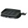 Steba VG 90 compact Barbecue, Tischgrill, Elektrogrill  Bild 1