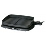 Steba VG 90 compact Barbecue, Tischgrill, Elektrogrill  Bild 1