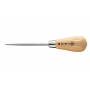Vorstecher mit Holzgriff 1061
