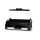 Cloer 6720 Barbecue-Grill mit Standfuss Elektrogrill  Bild 5