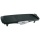 Tefal TG 3908 BBQ Elektrogrill Ultra Compact Bild 1