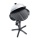 Steba VG 250 BBQ Elektrogrill mit Fu Bild 1
