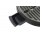 Steba VG 250 BBQ Elektrogrill mit Fu Bild 5