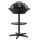Steba VG 350 BIG Barbecue Sulengrill mit Haube, Elektrogrill  Bild 1