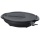 Steba VG 350 BIG Barbecue Sulengrill mit Haube, Elektrogrill  Bild 4