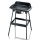 Severin PG 8521 Barbecue Elektrogrill  Bild 1