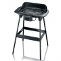Severin PG 8521 Barbecue Elektrogrill  Bild 1