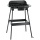Severin PG 8521 Barbecue Elektrogrill  Bild 2