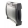 Steba VG200 BBQ Tischgrill mit Glasdeckel, Elektrogrill  Bild 5