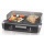 Tefal TG 8000 BBQ Family Elektrogrill Bild 2