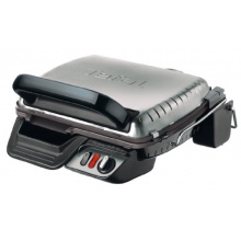 Tefal GC3060 Kontaktgrill 3-in-1, 2000 Watt, 19 x 31,5 cm, Elektrogrill  Bild 1