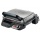 Tefal GC3060 Kontaktgrill 3-in-1, 2000 Watt, 19 x 31,5 cm, Elektrogrill  Bild 1