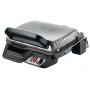 Tefal GC3060 Kontaktgrill 3-in-1, 2000 Watt, 19 x 31,5 cm, Elektrogrill  Bild 1