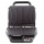 Tefal GC3060 Kontaktgrill 3-in-1, 2000 Watt, 19 x 31,5 cm, Elektrogrill  Bild 4