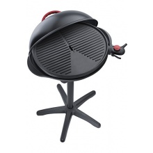 Steba VG 300 elektrischer Barbecue-Hauben-Grill, Elektrogrill  Bild 1