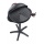 Steba VG 300 elektrischer Barbecue-Hauben-Grill, Elektrogrill  Bild 1